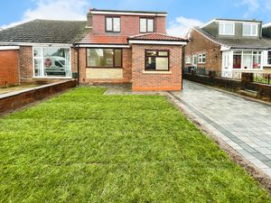 External- click for photo gallery